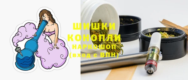 стафф Михайлов