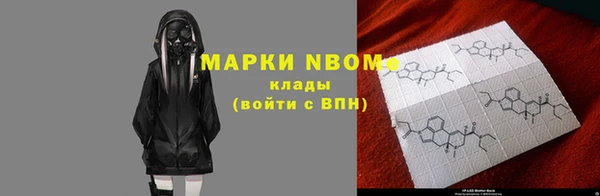 гашик Корсаков