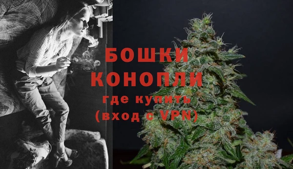 COCAINE Краснослободск