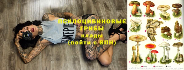 эйфоретик Коряжма