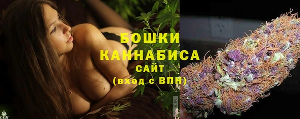 COCAINE Краснослободск
