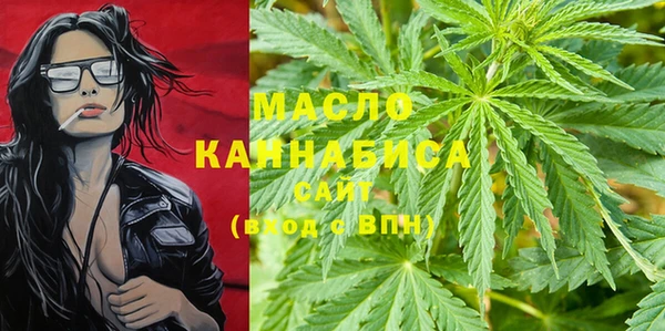 гашик Корсаков