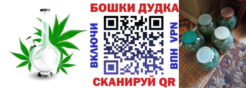 Конопля план  Сурск 
